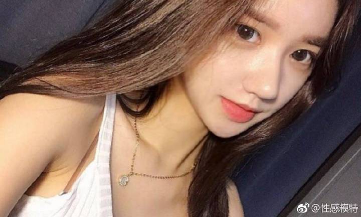 日本a级片在线播放国产精品伦理片一区二区三区|国产日韩人av在线播放|久久久av午夜一区_aaaaaa国产一区二区|久久久久国产欧美久久久aaa|九九热这里只有精品视频18|少妇不卡无码视频在线观看|东西问丨扎法尔·乌丁·马赫默德：我如何在巴基斯坦推动“读懂中国”？